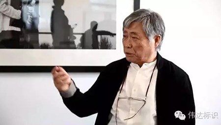 好的標(biāo)識(shí)設(shè)計(jì)公司是什么樣的？